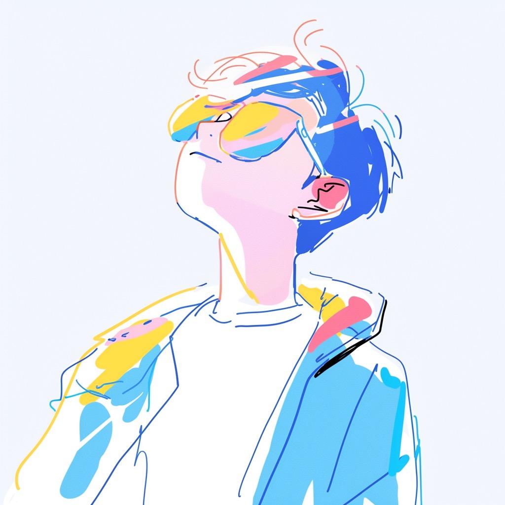 奥拉夫
