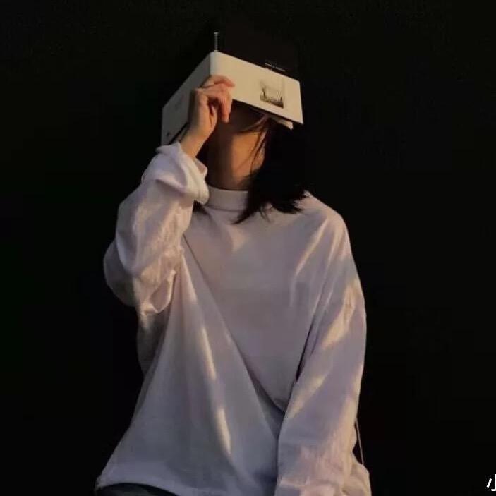 我的小熊不见了