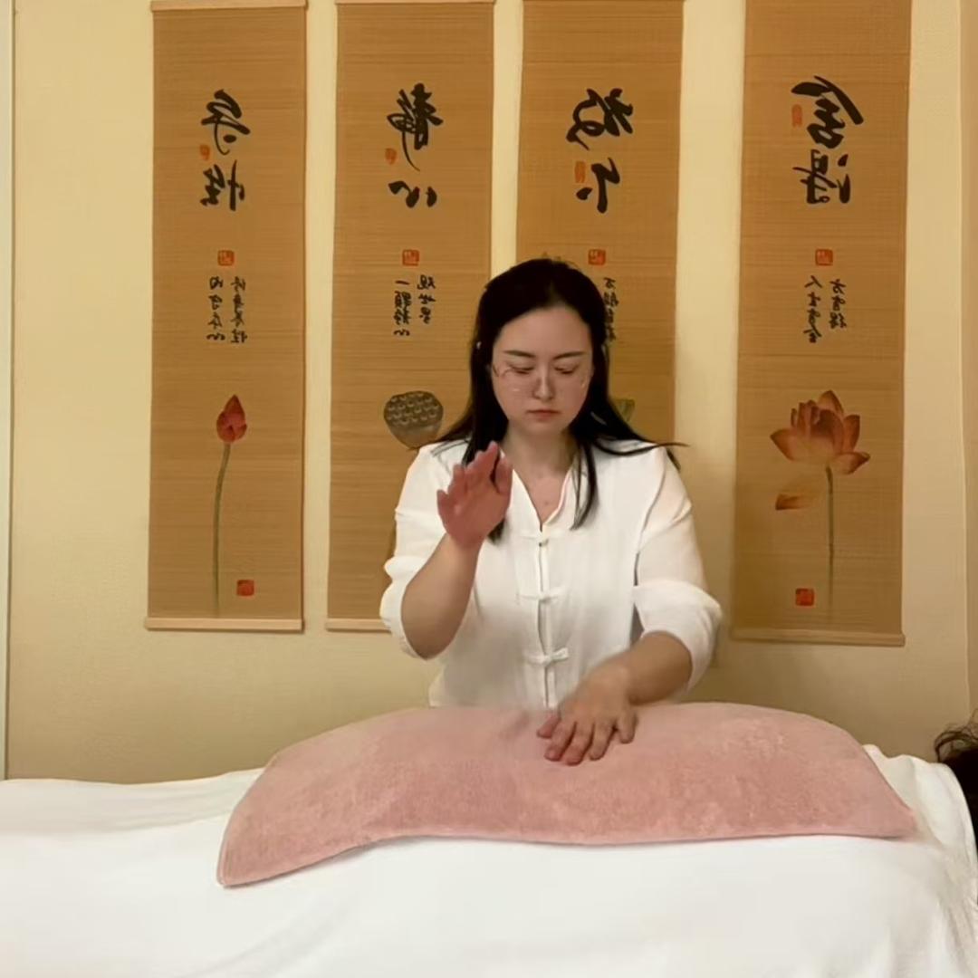 @大菲菲