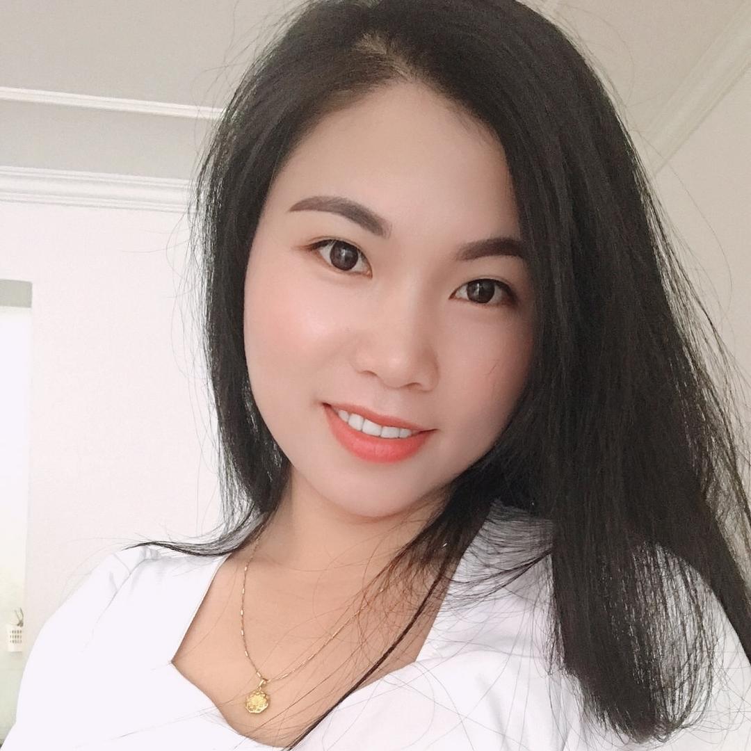 池微V💙