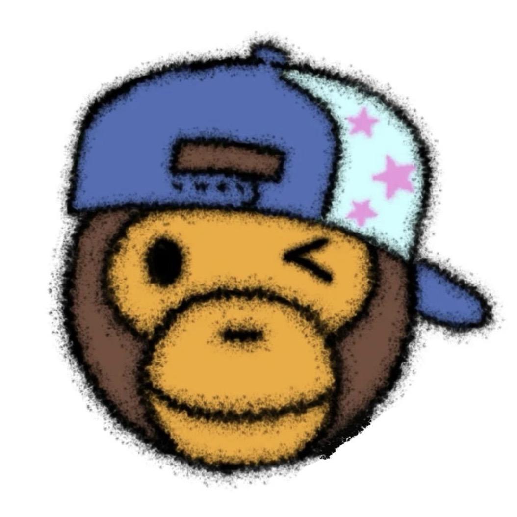 uu