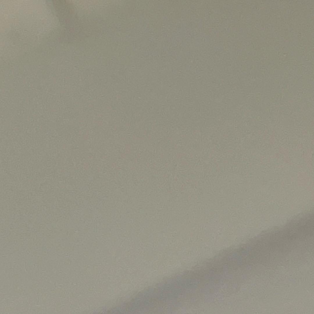 莮 🔟 4️⃣ 密