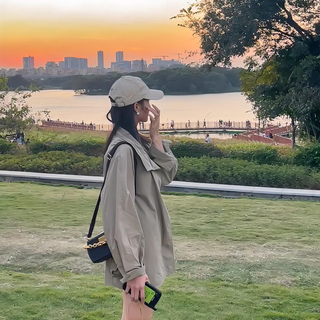 爱吃肉的小妖精🧚‍♀️