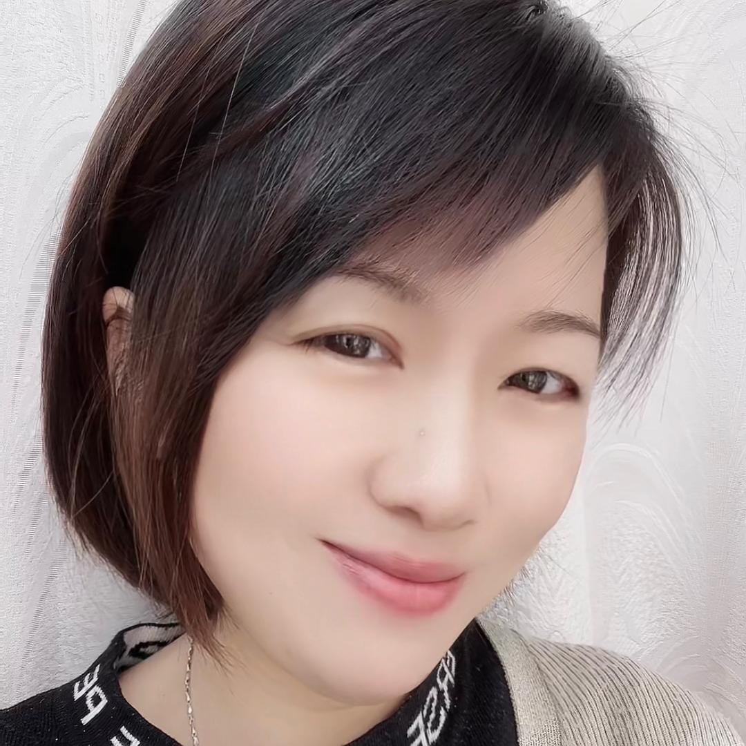 生活需要加点糖🍬