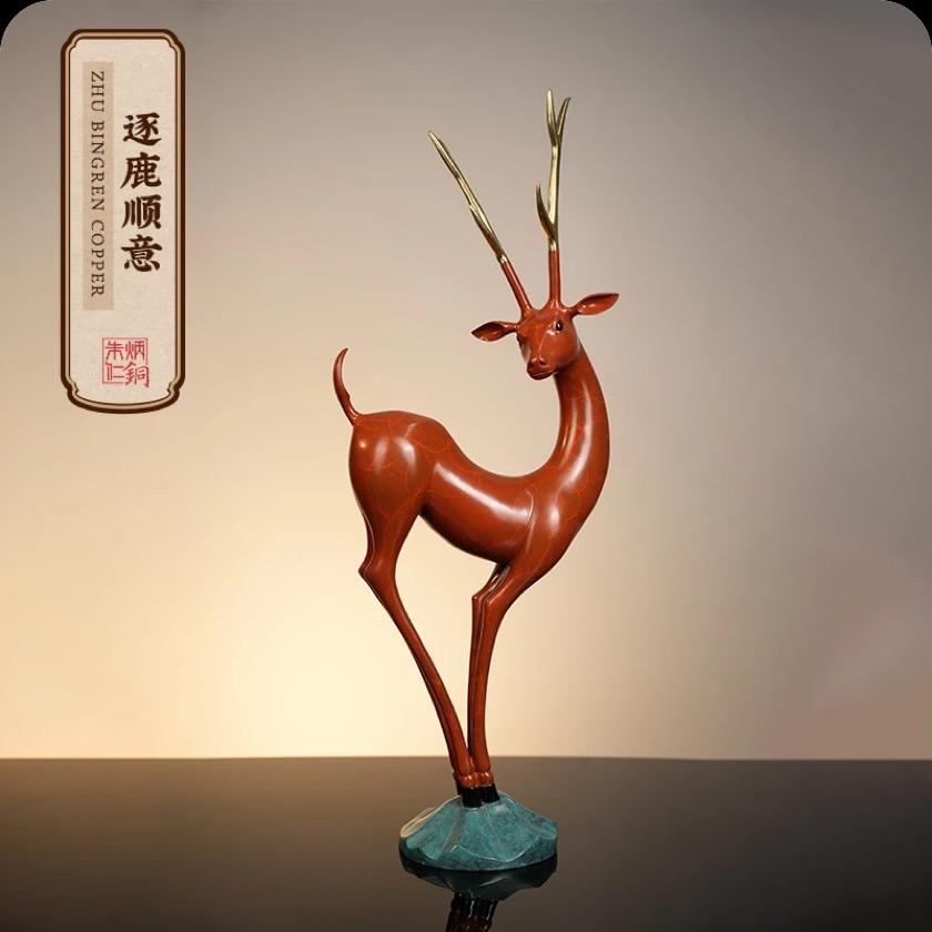 汤圆