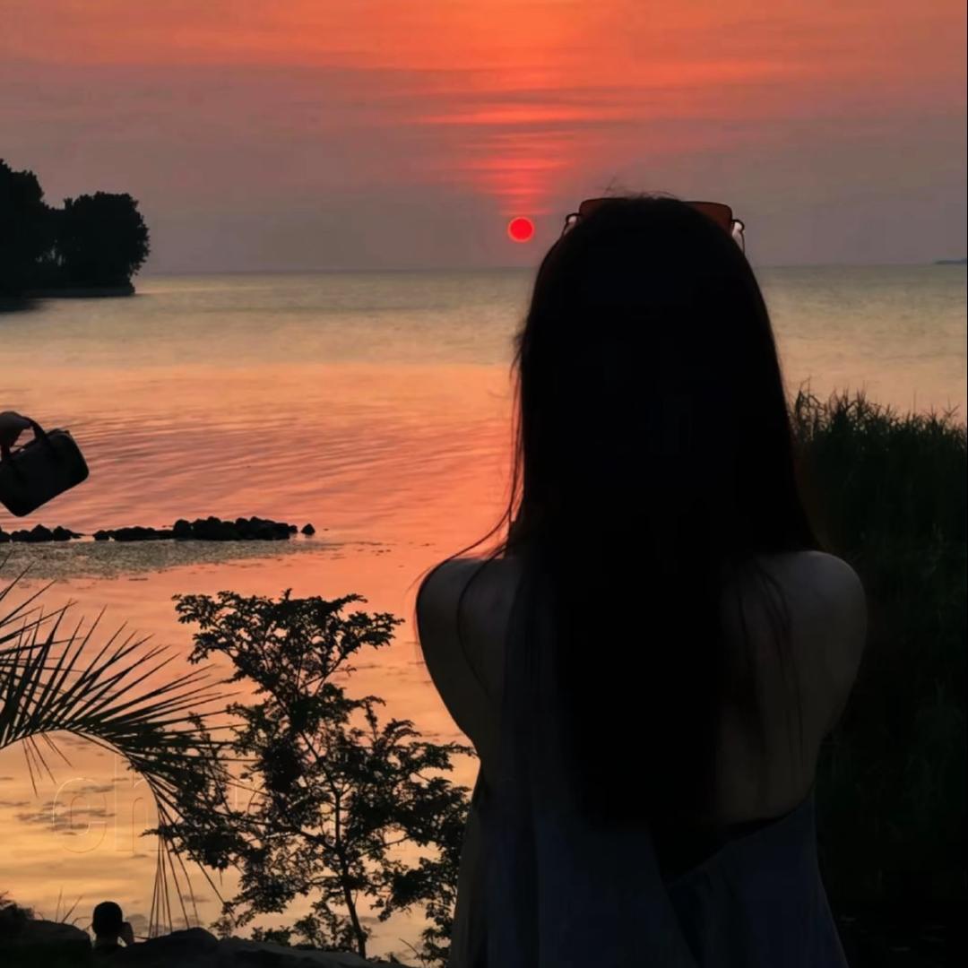 糕冷小美💕
