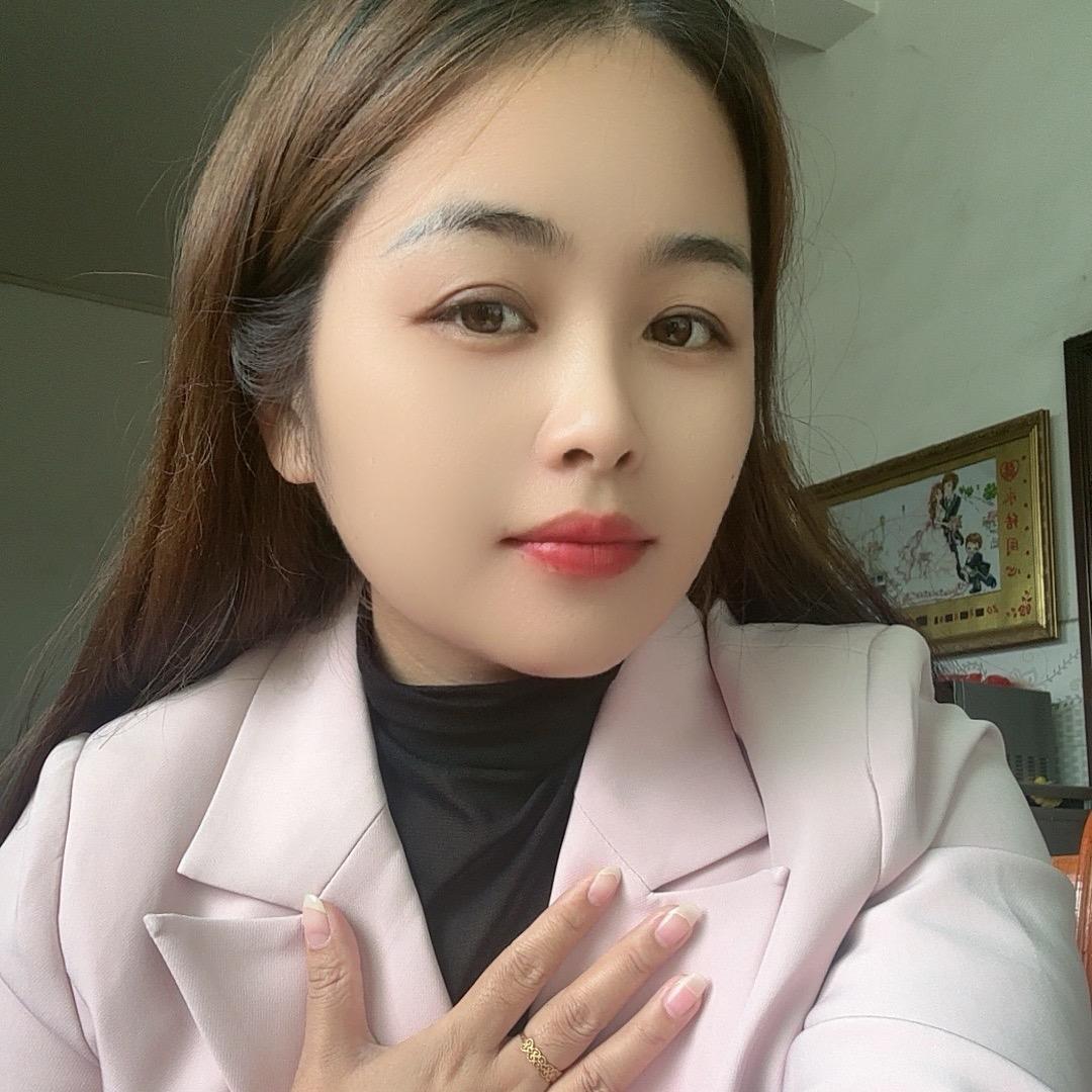 丹丹二手车商行