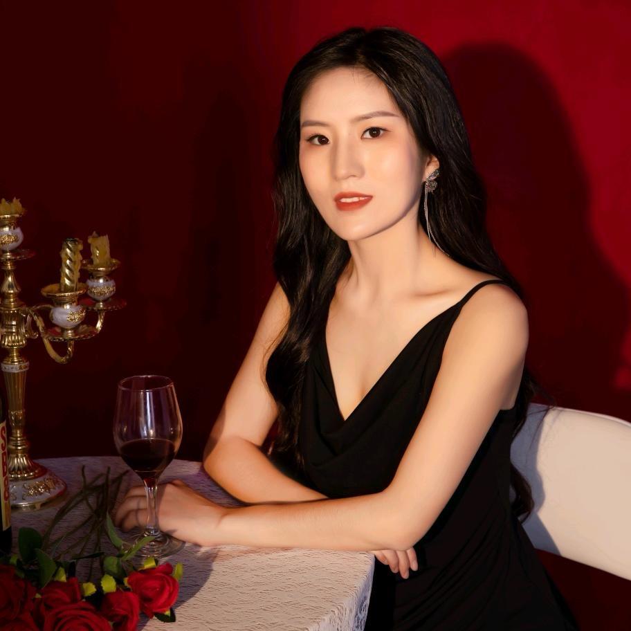 班月渼皮肤管理中心