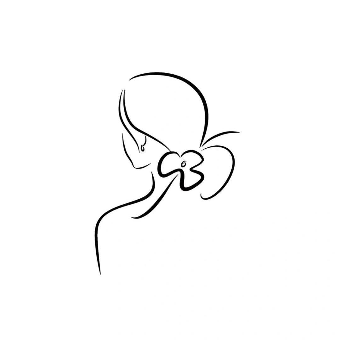 @ღ᭄ꦿ一杯清茶⁵²º᭄এ