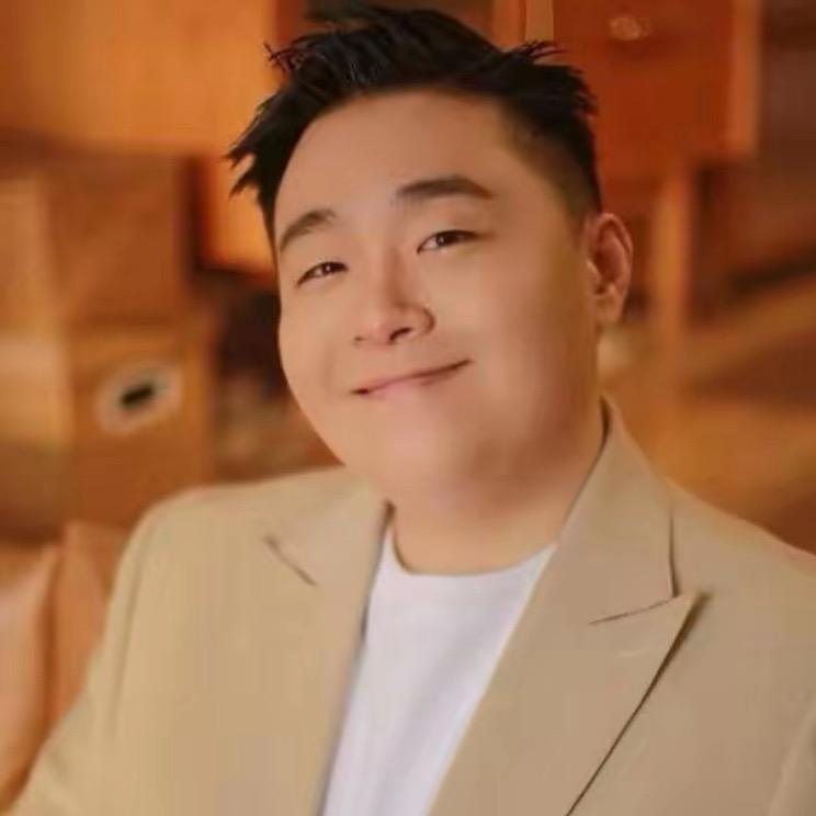 郝邵文小超市-已授权