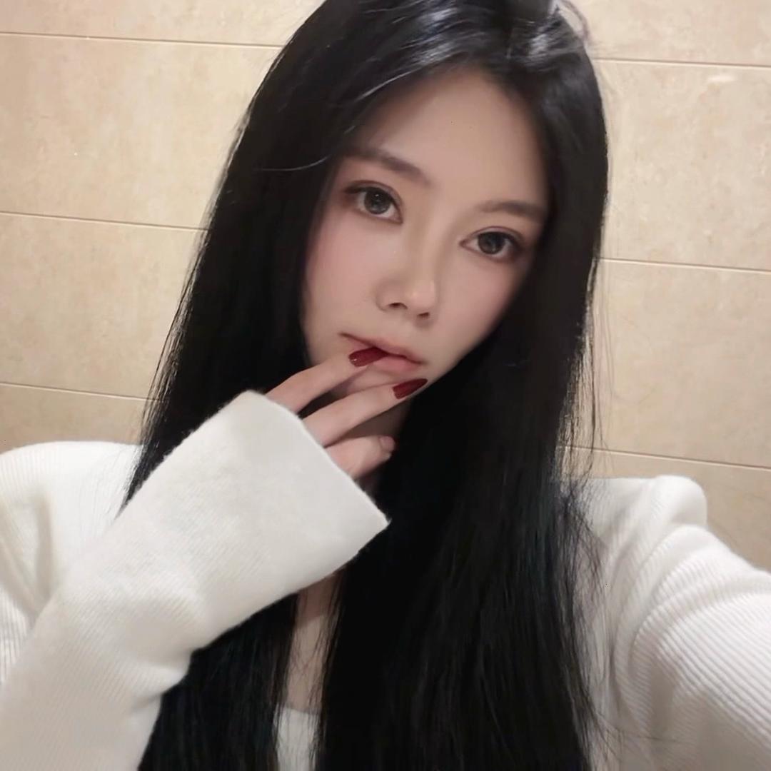 叫我吃饱饱🌸