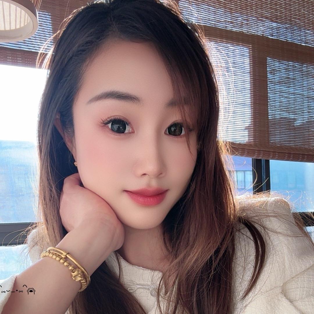 柚子半夏🌷💞