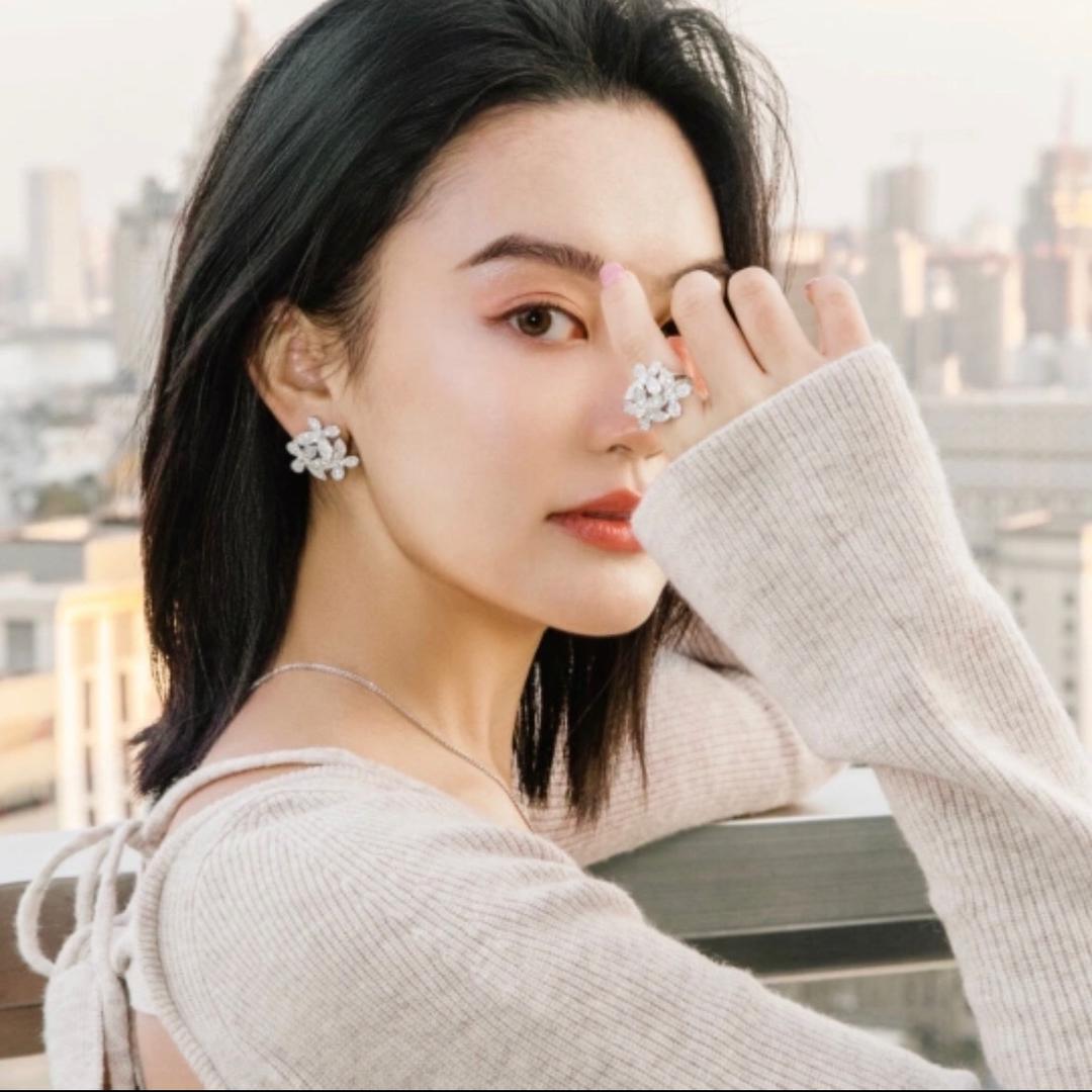 李书禾