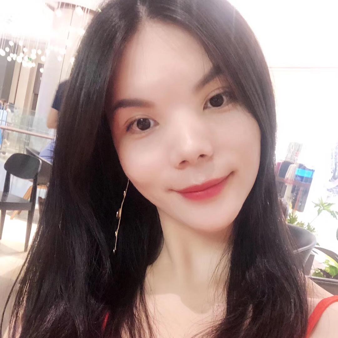 米三代江江的店