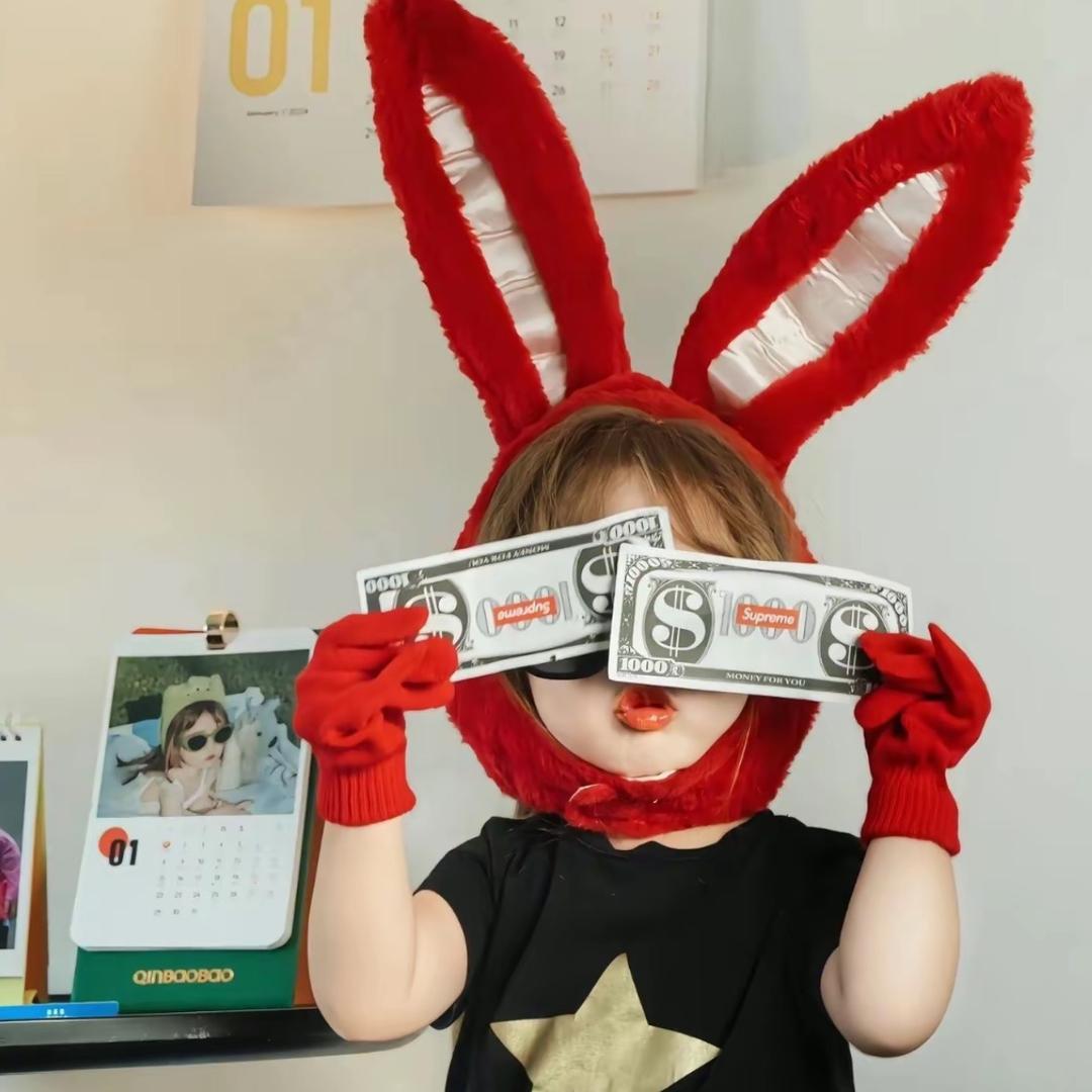 白日梦杂货铺（好物分享）