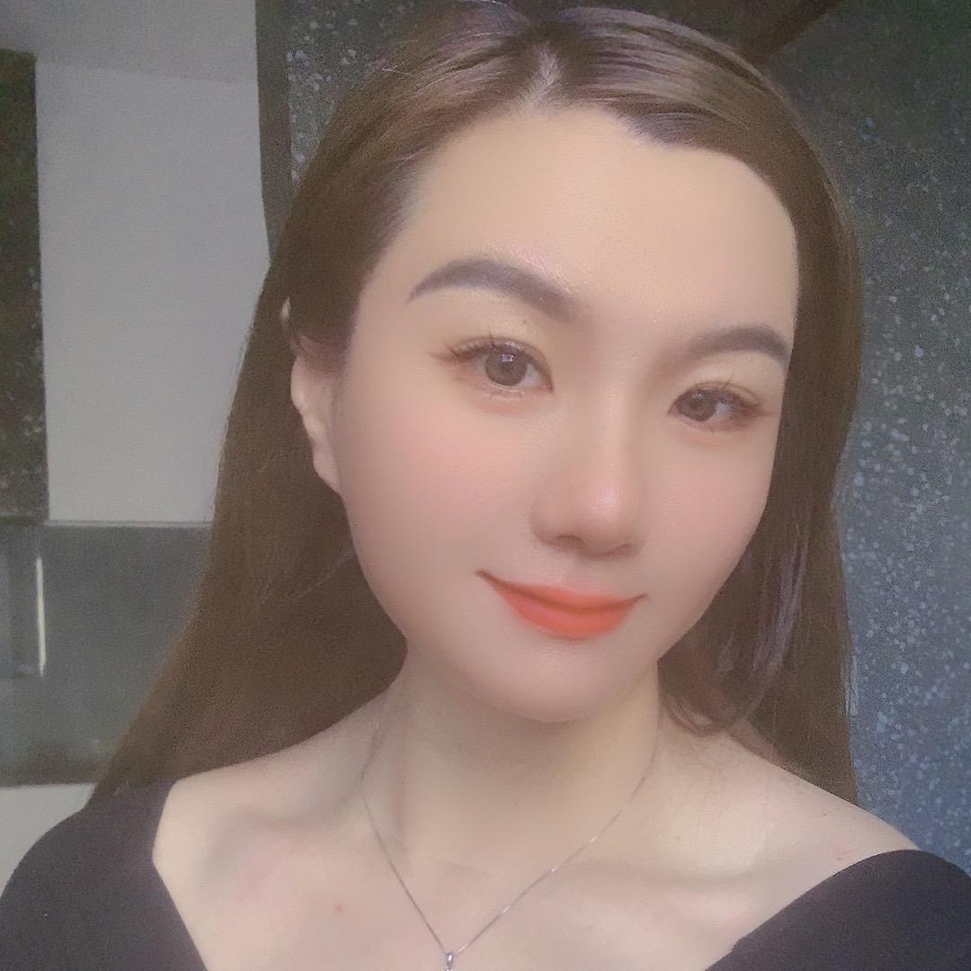 🙈🙈CC