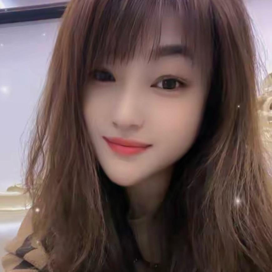 Kiki女装