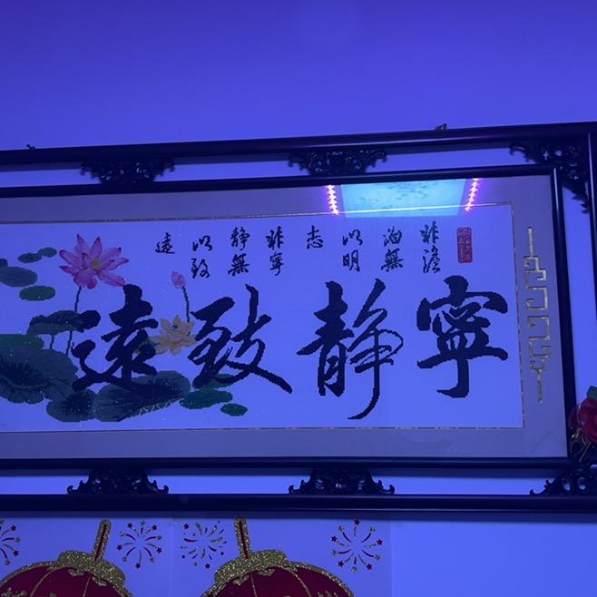 山止川行