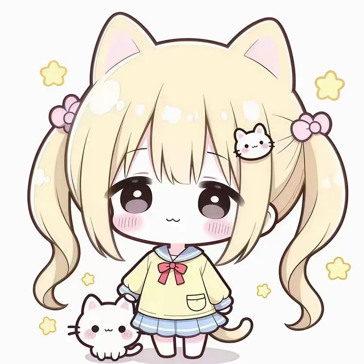 棉花糖