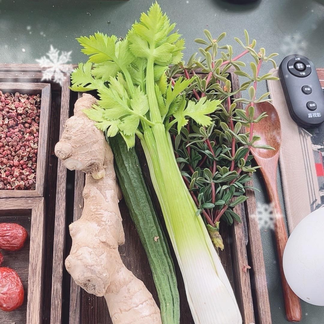 鹤年古方堂