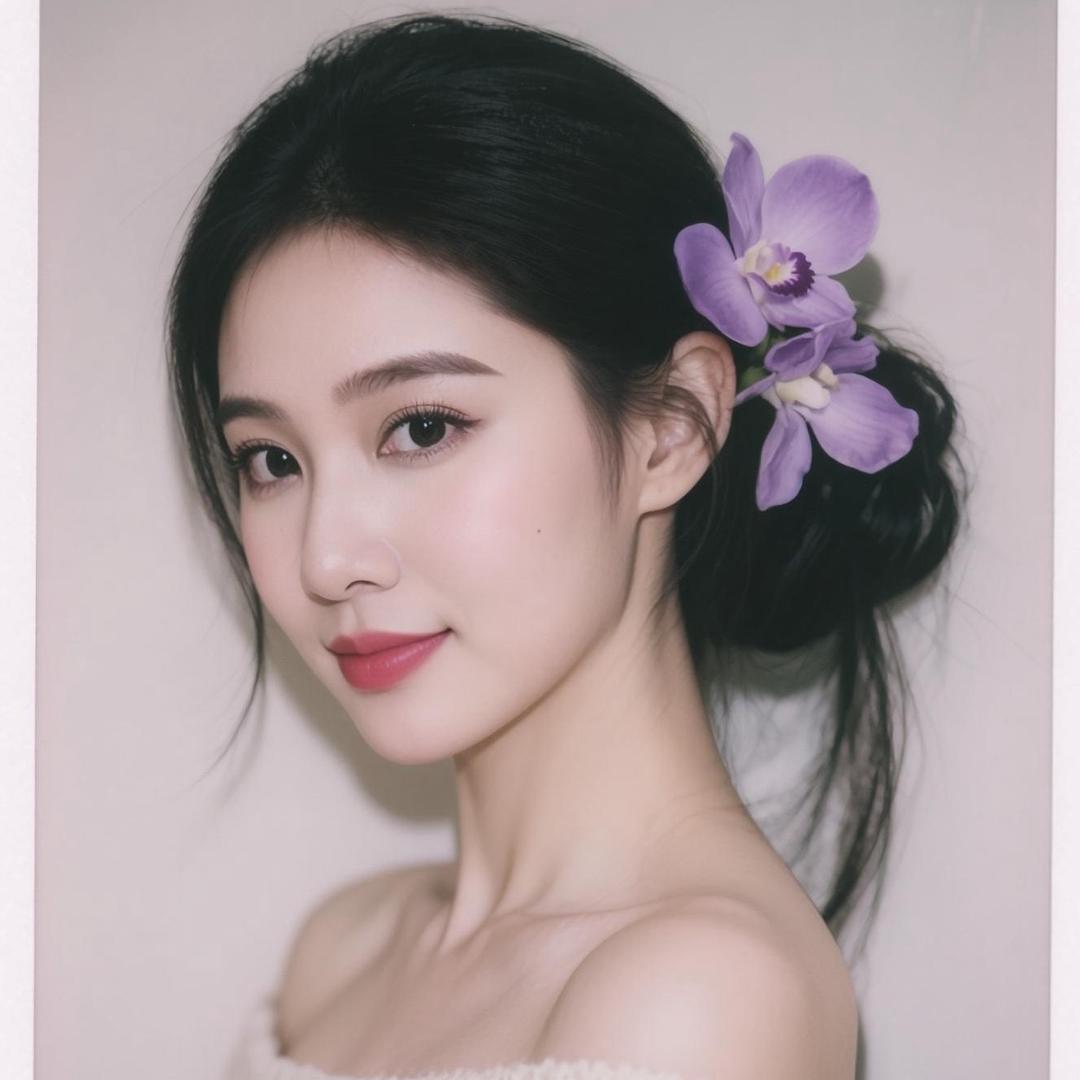 鱼🐬