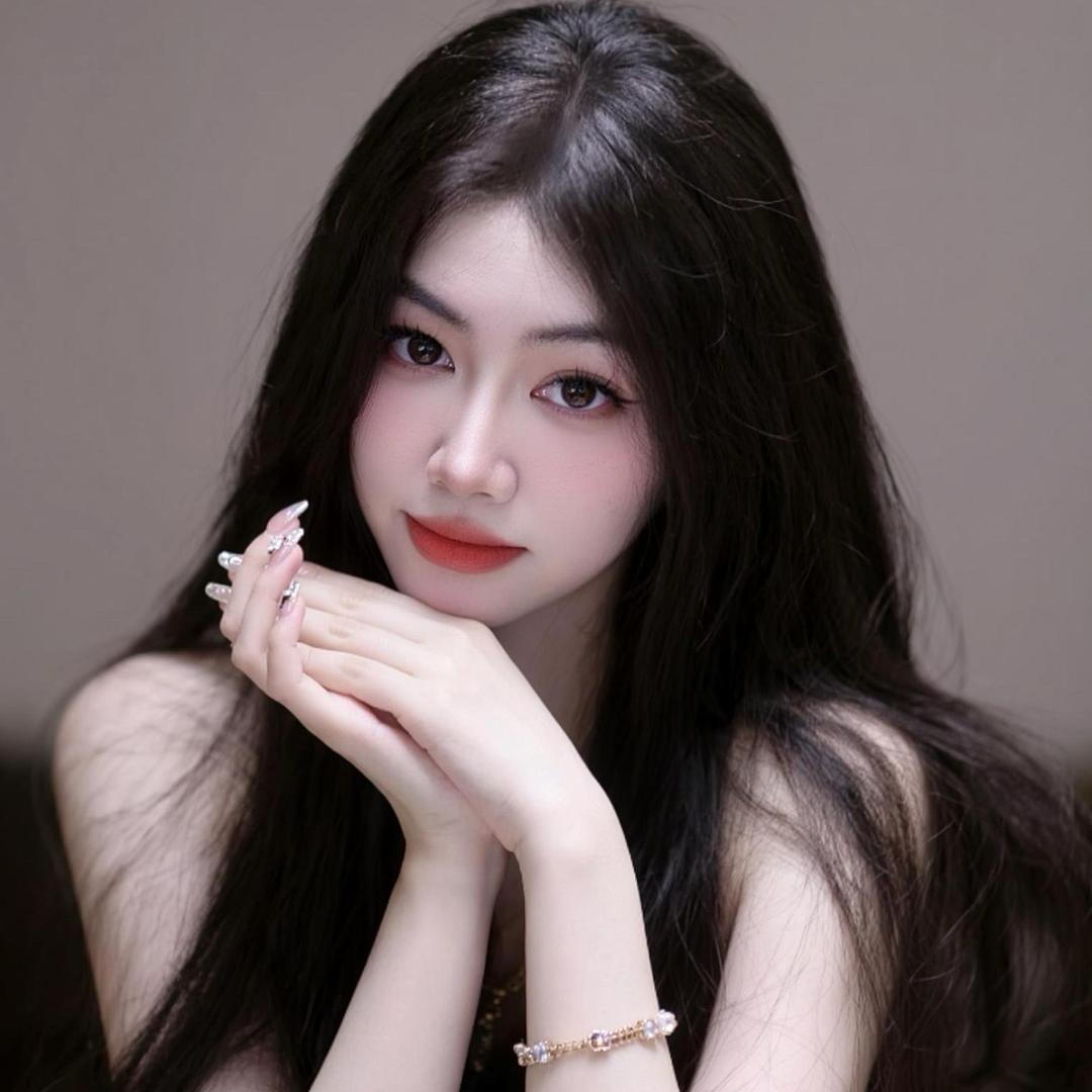 阿宝宝宝宝宝🐈