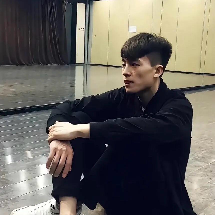 伤我别用李宗盛