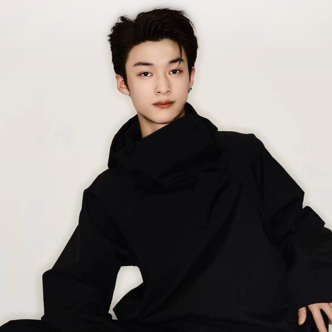 PEsalon环宇城《  棒  》