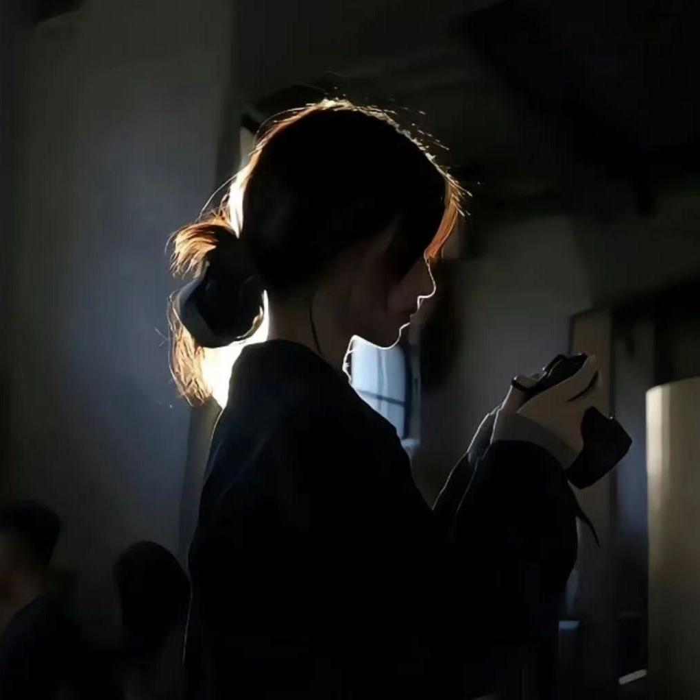 菲玛德国进口艺术涂料小高