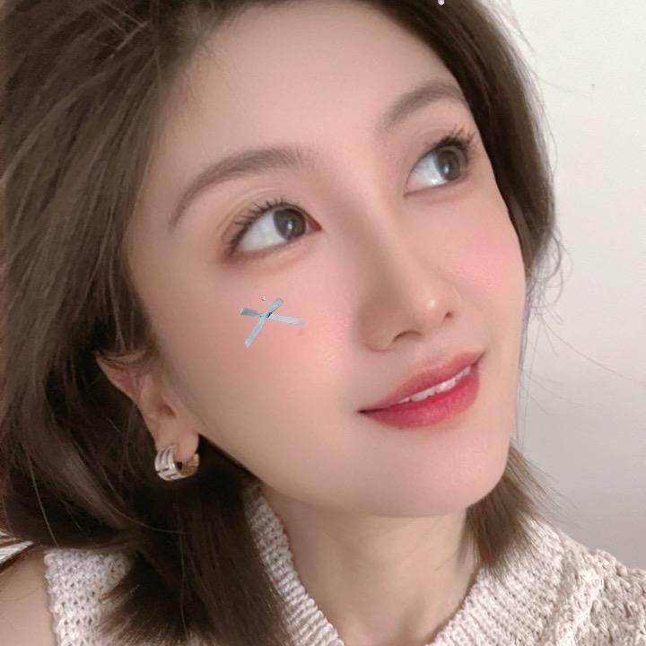沐子🌸