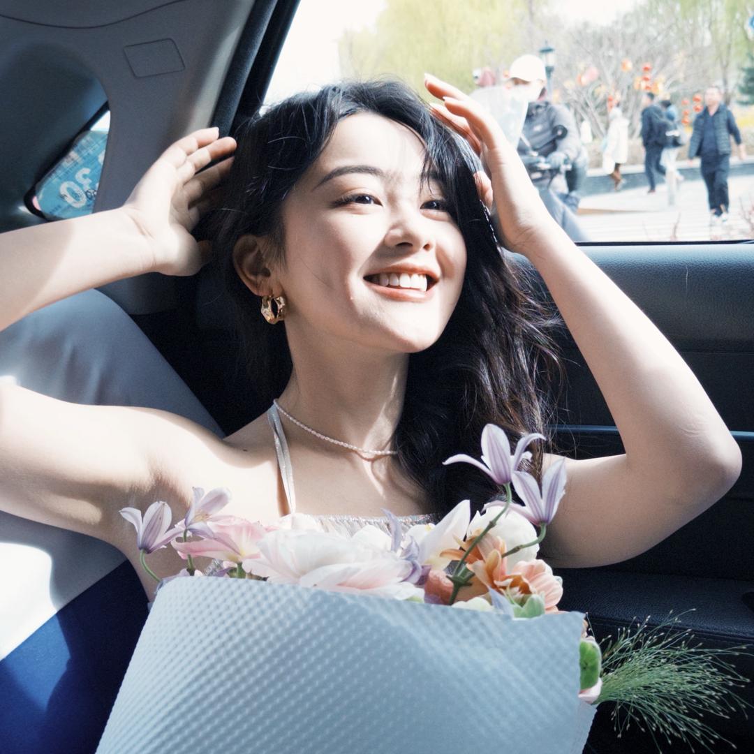 陈芳彤