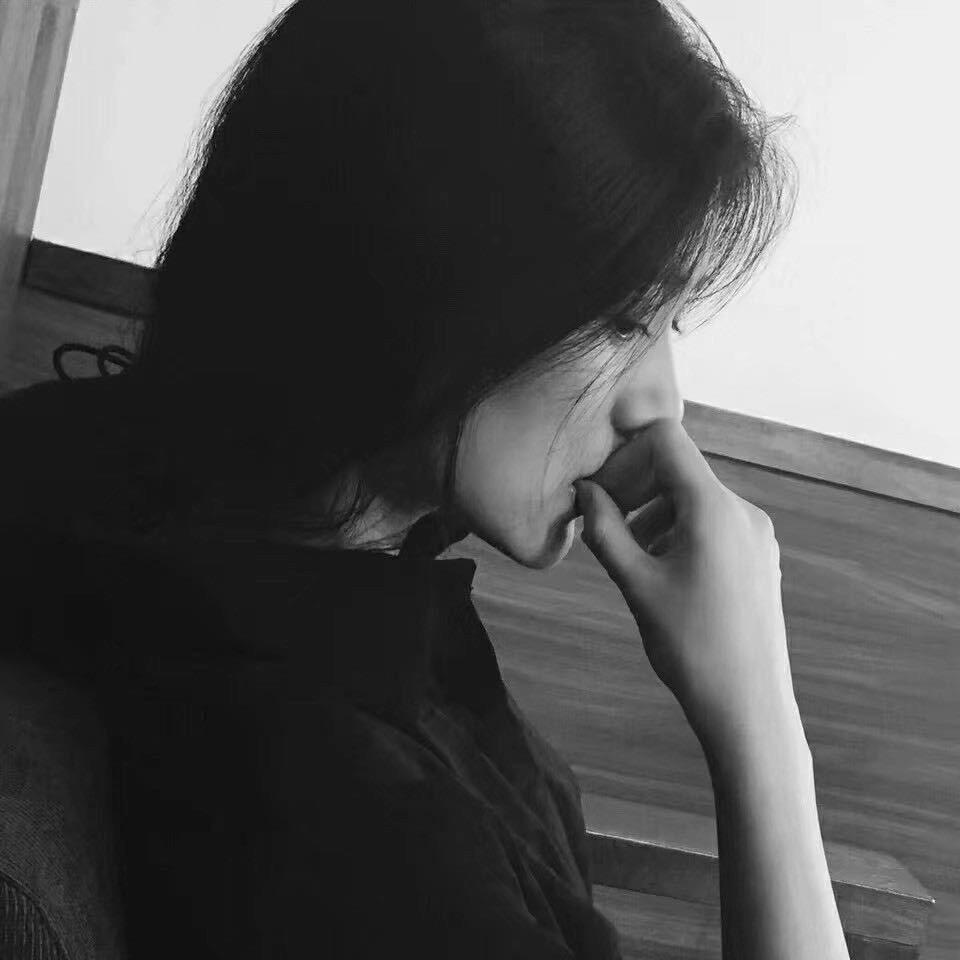 该死的温柔。