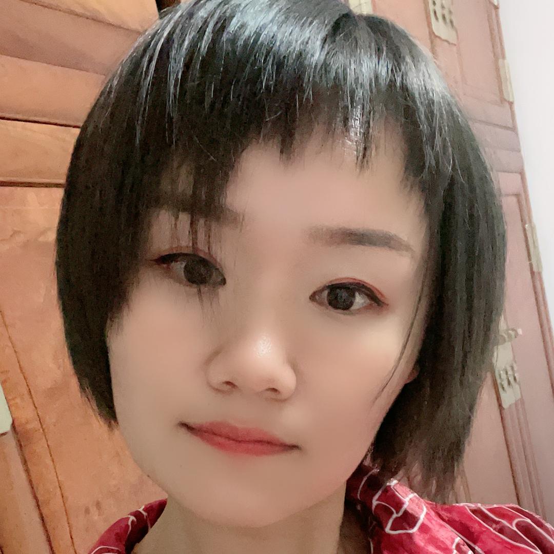 徐❤️雪儿❄️