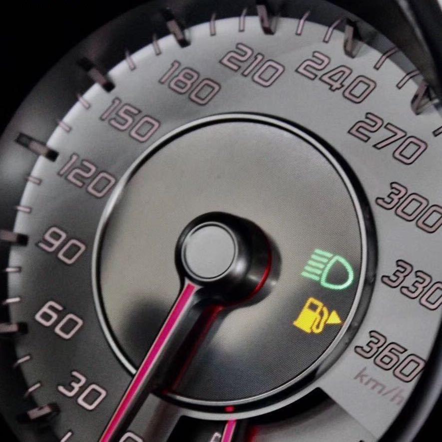 成都东腾易车（直播号）