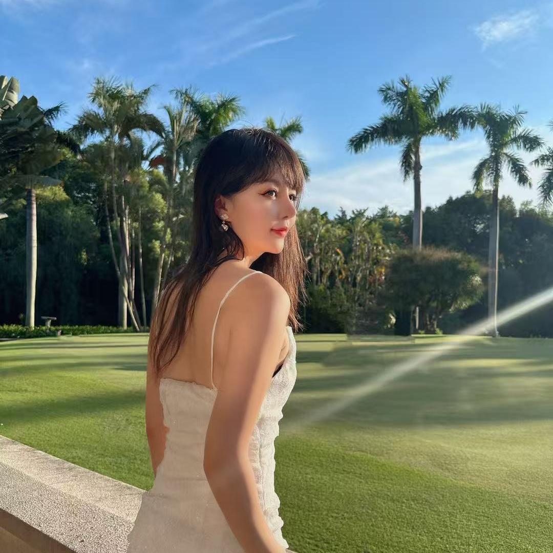 零壹供应链3号店