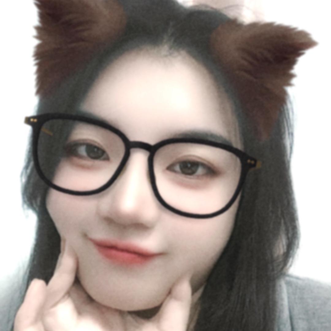 cc~~