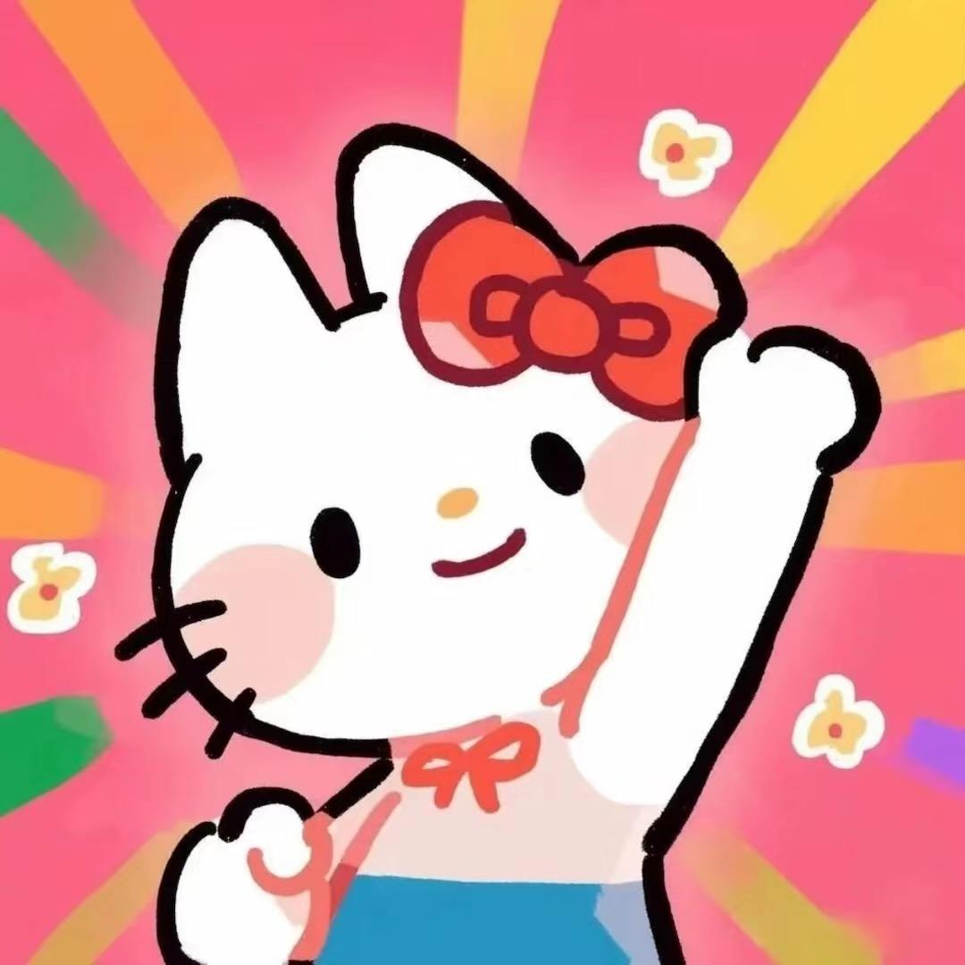 昭妍🎐