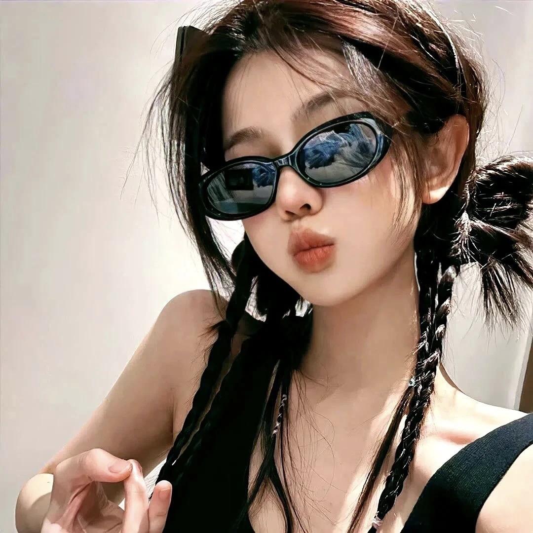 _小羊