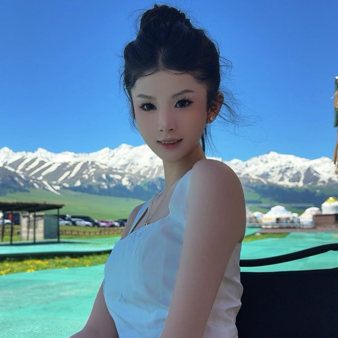 桑榆.