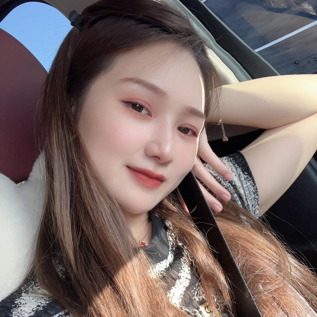 周周- 情感倾诉馆