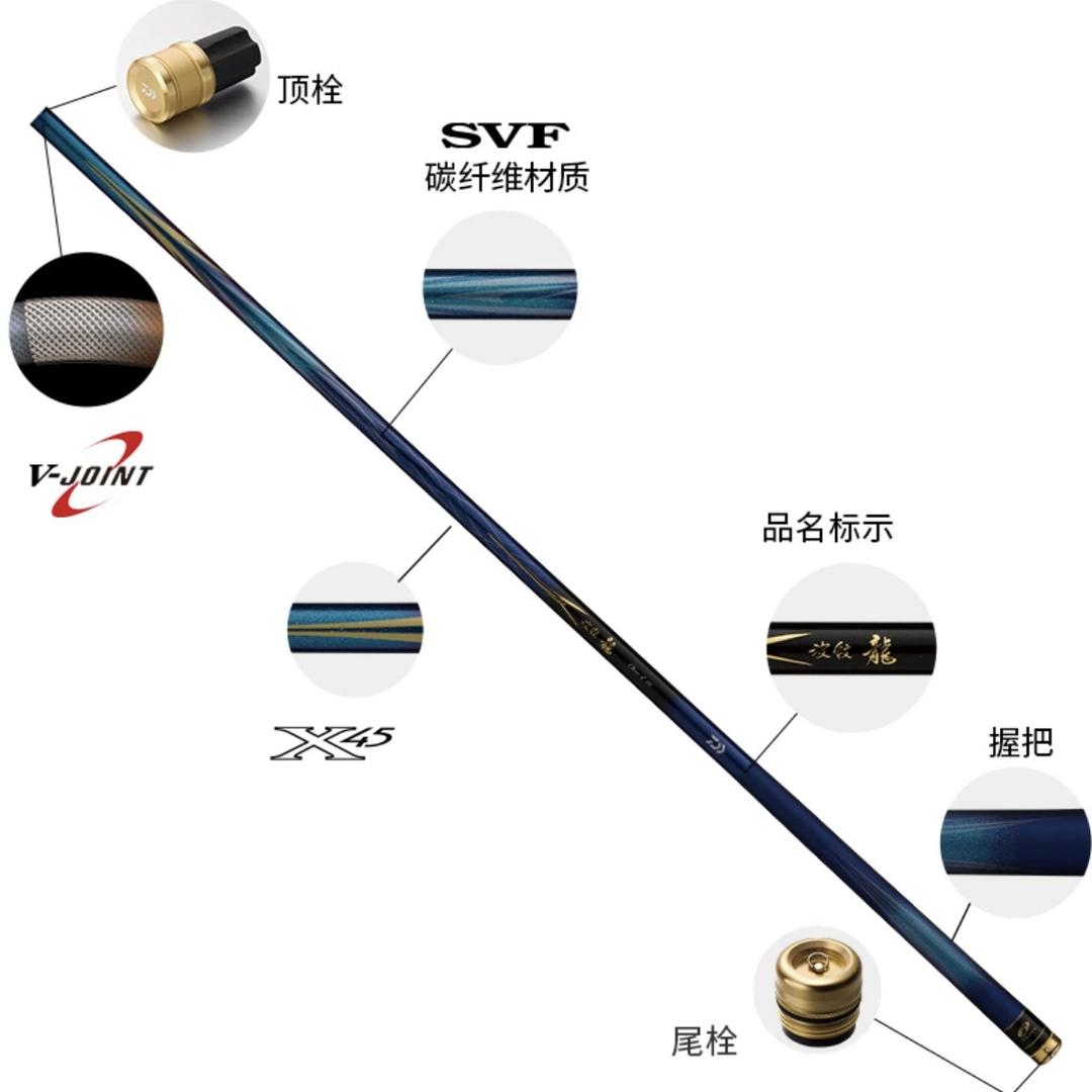 韵玥楷