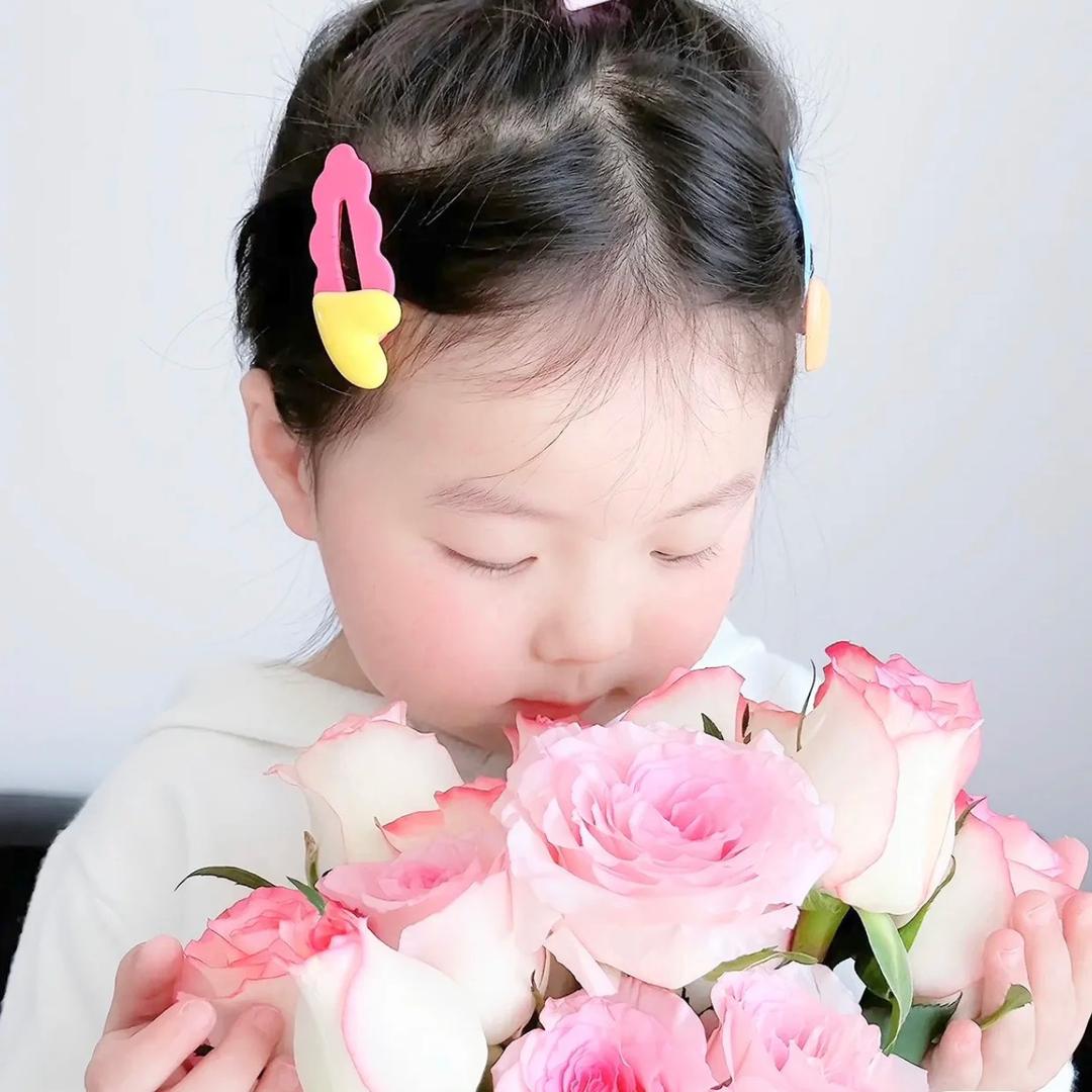 安吉拉