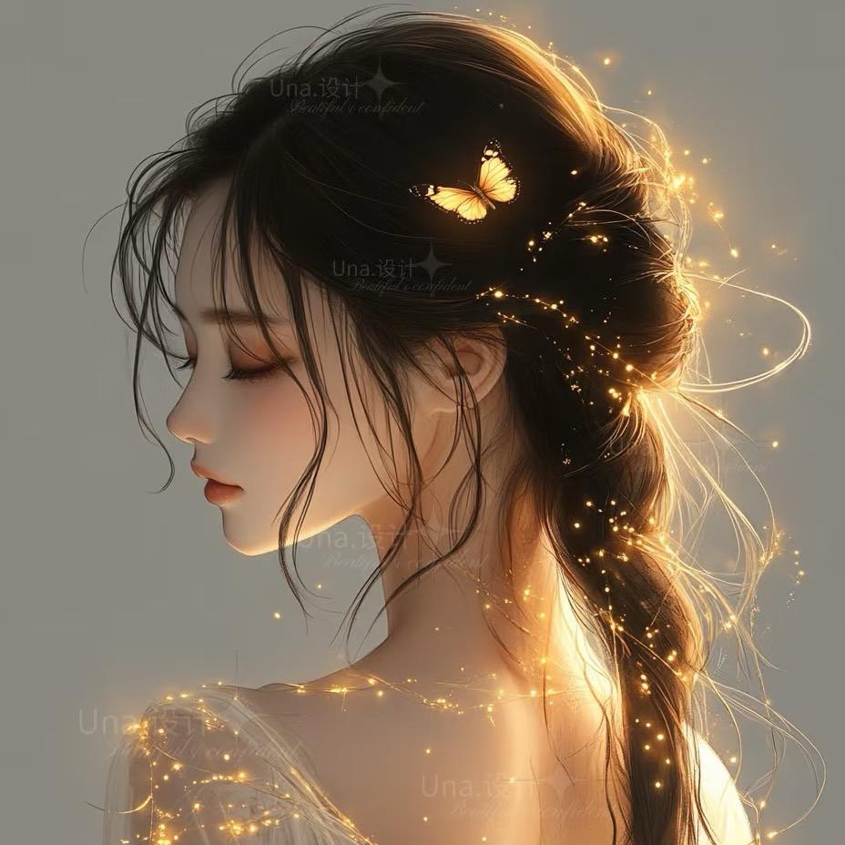诺诺&