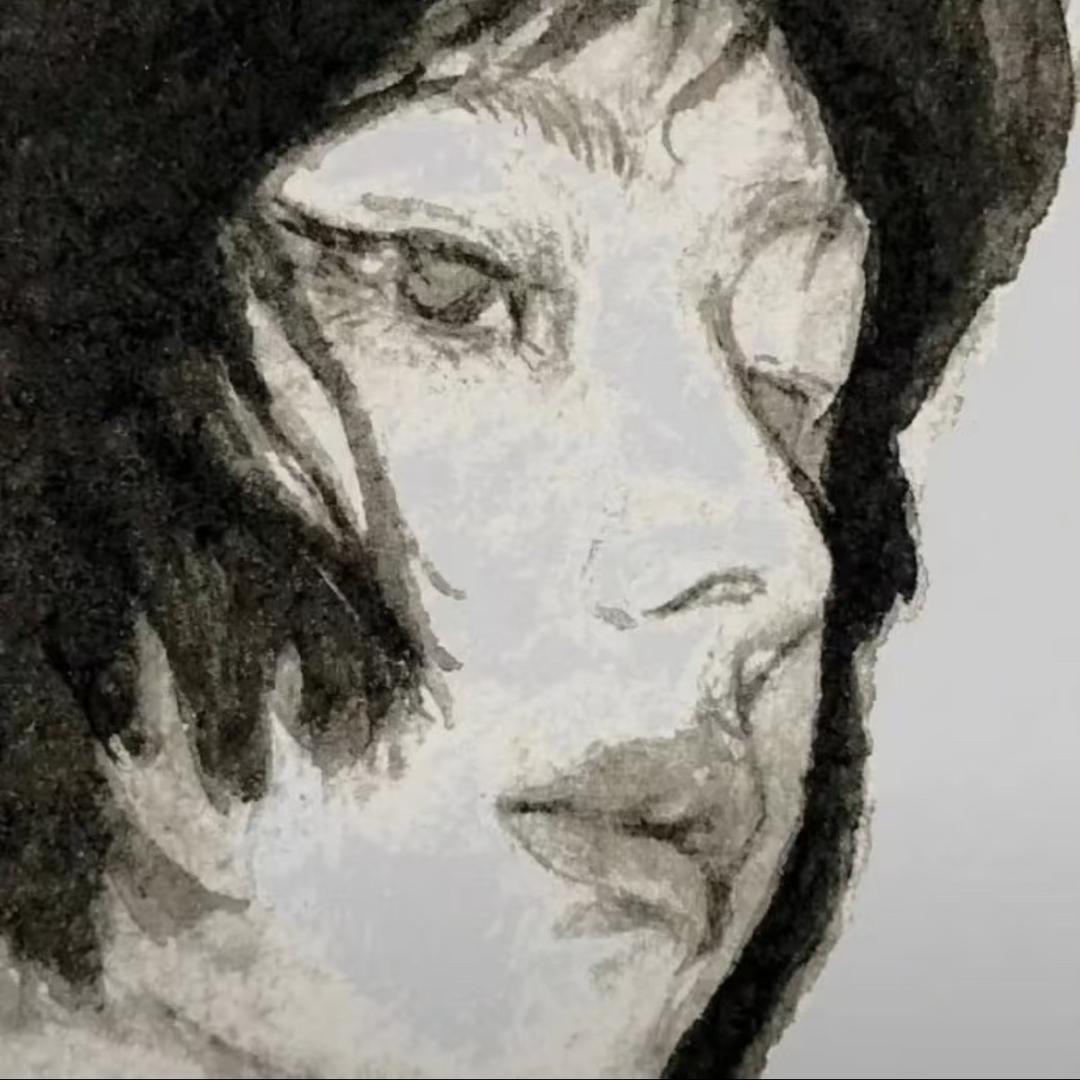 爆汁激光粉丝汤