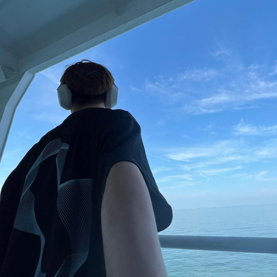 海棠玩机