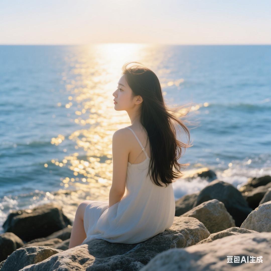 是小火火呀
