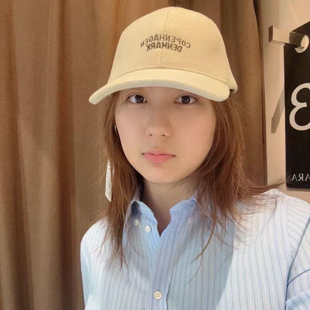 三三碎碎念