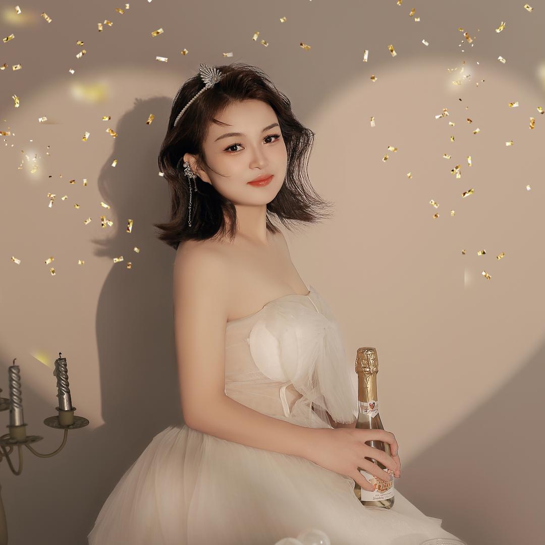 小謎糊