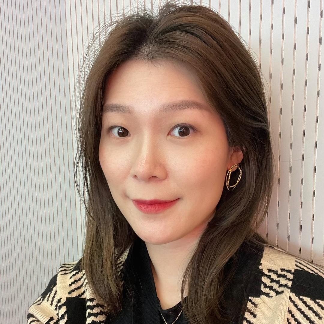小弯做题家