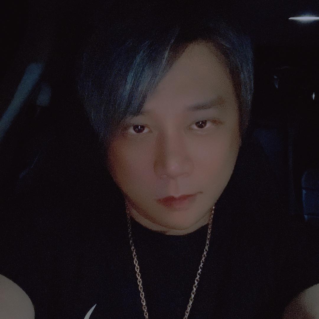 浦神Jasonno1vip神哥
